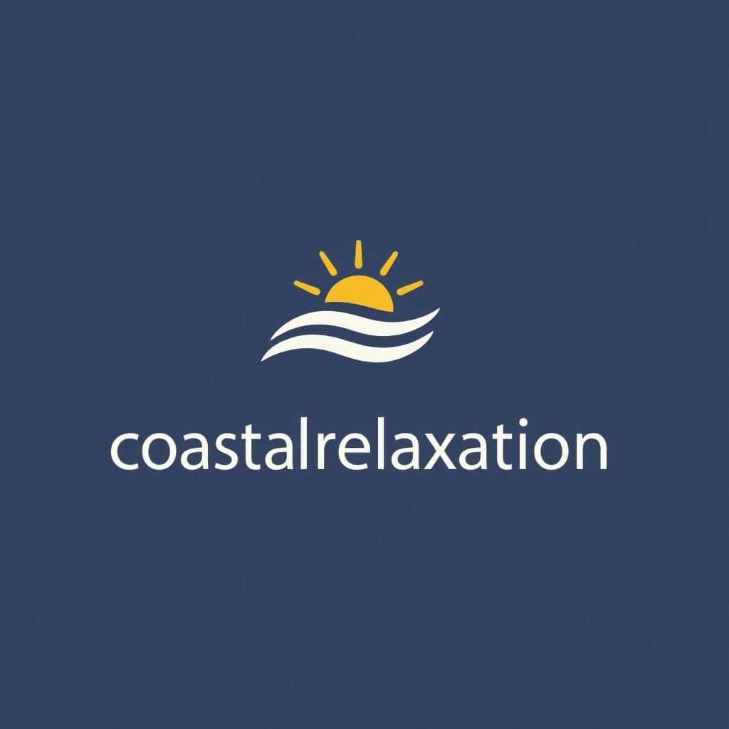 Coastalrelaxation